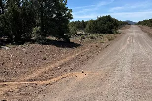 10329 N St Francis Ave, Williams, AZ 86046 - Photo 1