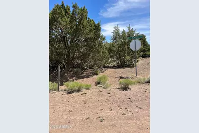 10329 N Saint Francis Avenue #48, Williams, AZ 86046 - Photo 5