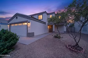 12738 W Dahlia Dr, El Mirage, AZ 85335 - Photo 39