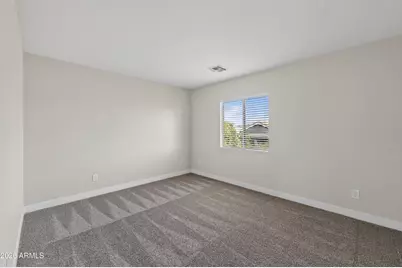 12738 W Dahlia Drive, El Mirage, AZ 85335 - Photo 27