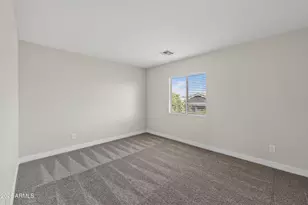 12738 W Dahlia Dr, El Mirage, AZ 85335 - Photo 27