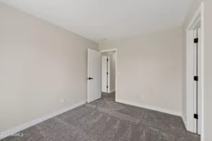 12738 W Dahlia Dr, El Mirage, AZ 85335 - Photo 31