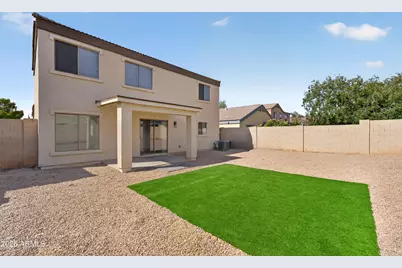 12738 W Dahlia Drive, El Mirage, AZ 85335 - Photo 35