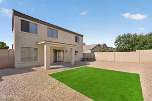 12738 W Dahlia Dr, El Mirage, AZ 85335 - Photo 35