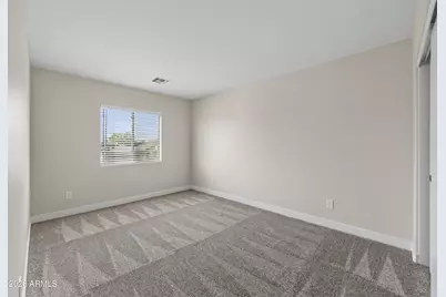 12738 W Dahlia Drive, El Mirage, AZ 85335 - Photo 29