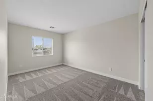 12738 W Dahlia Dr, El Mirage, AZ 85335 - Photo 29