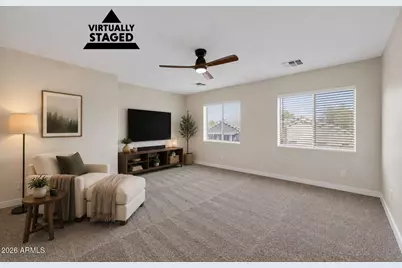 12738 W Dahlia Drive, El Mirage, AZ 85335 - Photo 5