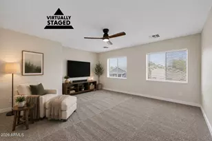 12738 W Dahlia Dr, El Mirage, AZ 85335 - Photo 5