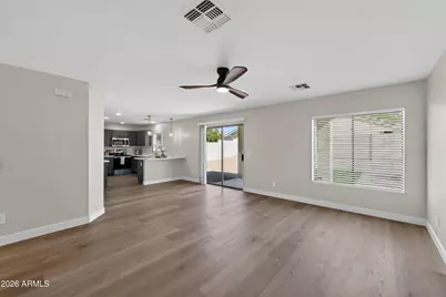 12738 W Dahlia Drive, El Mirage, AZ 85335 - Photo 15