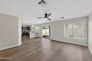 12738 W Dahlia Dr, El Mirage, AZ 85335 - Photo 15