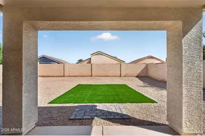 12738 W Dahlia Drive, El Mirage, AZ 85335 - Photo 37
