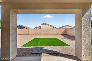 12738 W Dahlia Dr, El Mirage, AZ 85335 - Photo 37