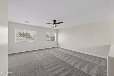 12738 W Dahlia Drive, El Mirage, AZ 85335 - Photo 21