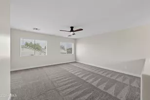 12738 W Dahlia Dr, El Mirage, AZ 85335 - Photo 21