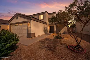 12738 W Dahlia Dr, El Mirage, AZ 85335 - Photo 3