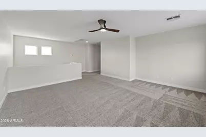 12738 W Dahlia Drive, El Mirage, AZ 85335 - Photo 23