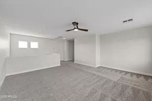 12738 W Dahlia Dr, El Mirage, AZ 85335 - Photo 23
