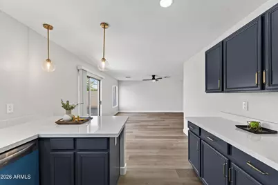 12738 W Dahlia Drive, El Mirage, AZ 85335 - Photo 11