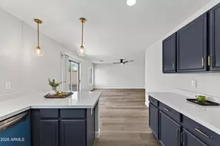 12738 W Dahlia Dr, El Mirage, AZ 85335 - Photo 11
