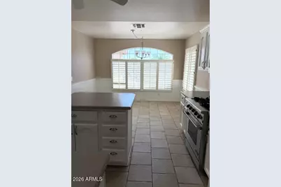 15212 W Merrell Street, Goodyear, AZ 85395 - Photo 15