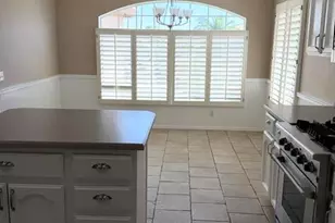 15212 W Merrell St, Goodyear, AZ 85395 - Photo 15
