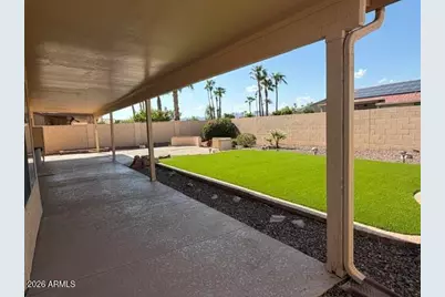 15212 W Merrell Street, Goodyear, AZ 85395 - Photo 7