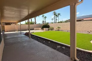 15212 W Merrell St, Goodyear, AZ 85395 - Photo 7