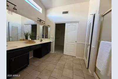 15212 W Merrell Street, Goodyear, AZ 85395 - Photo 23