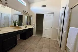 15212 W Merrell St, Goodyear, AZ 85395 - Photo 23