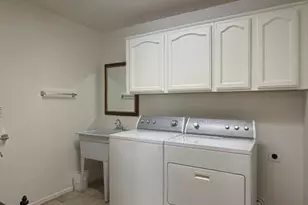 15212 W Merrell St, Goodyear, AZ 85395 - Photo 31
