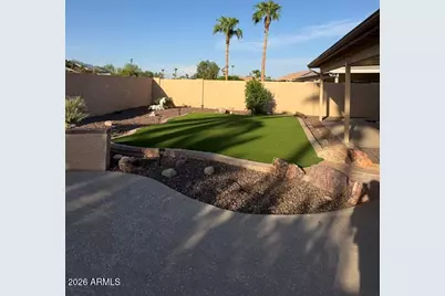 15212 W Merrell Street, Goodyear, AZ 85395 - Photo 5