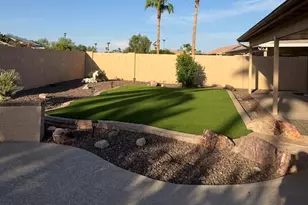 15212 W Merrell St, Goodyear, AZ 85395 - Photo 5