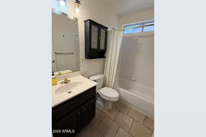 15212 W Merrell Street, Goodyear, AZ 85395 - Photo 27