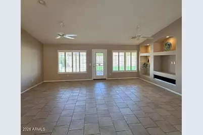 15212 W Merrell Street, Goodyear, AZ 85395 - Photo 9