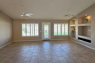 15212 W Merrell St, Goodyear, AZ 85395 - Photo 9