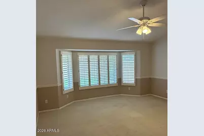 15212 W Merrell Street, Goodyear, AZ 85395 - Photo 21