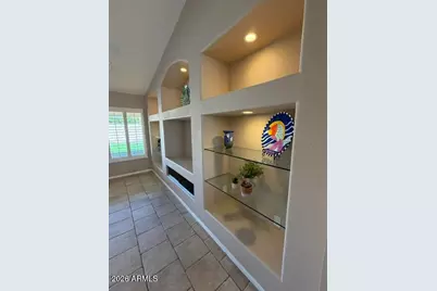 15212 W Merrell Street, Goodyear, AZ 85395 - Photo 13