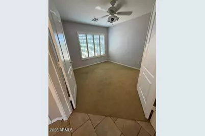 15212 W Merrell Street, Goodyear, AZ 85395 - Photo 29