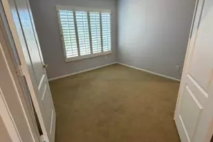 15212 W Merrell St, Goodyear, AZ 85395 - Photo 29
