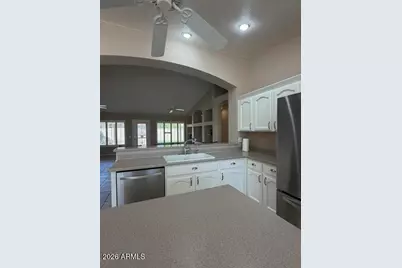 15212 W Merrell Street, Goodyear, AZ 85395 - Photo 17