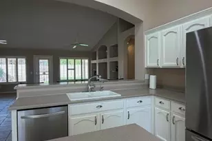 15212 W Merrell St, Goodyear, AZ 85395 - Photo 17