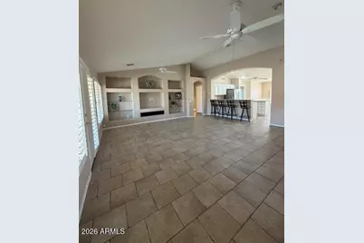15212 W Merrell Street, Goodyear, AZ 85395 - Photo 11