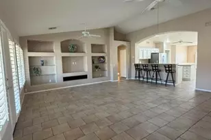 15212 W Merrell St, Goodyear, AZ 85395 - Photo 11