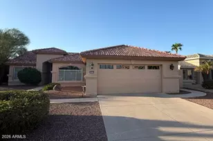 15212 W Merrell St, Goodyear, AZ 85395 - Photo 1