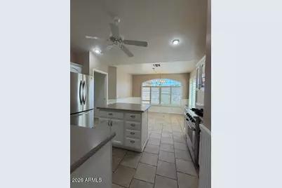 15212 W Merrell Street, Goodyear, AZ 85395 - Photo 19