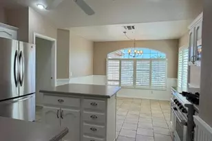 15212 W Merrell St, Goodyear, AZ 85395 - Photo 19