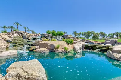 3800 S Cantabria Circle #1107, Chandler, AZ 85248 - Photo 25