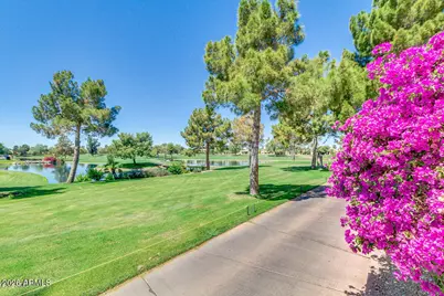 3800 S Cantabria Circle #1107, Chandler, AZ 85248 - Photo 39