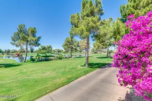 3800 S Cantabria Cir, Chandler, AZ 85248 - Photo 39