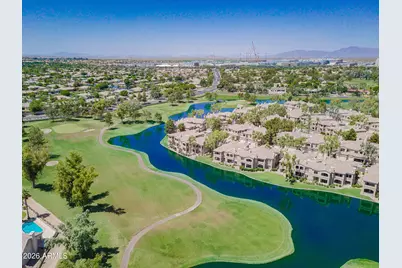 3800 S Cantabria Circle #1107, Chandler, AZ 85248 - Photo 31